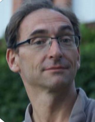 DE VAZELHES,Jean-François